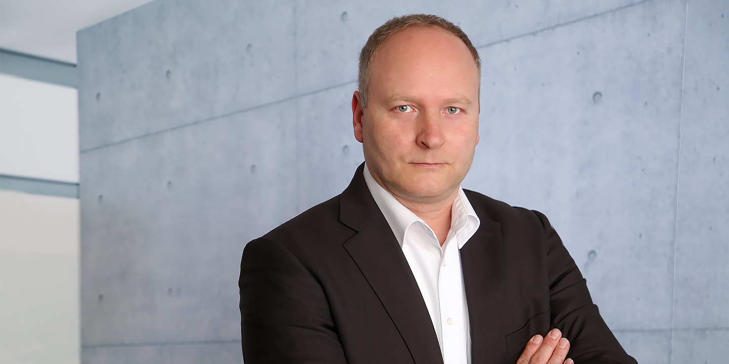 Darmstadt Kanzlei Christian Kunath
